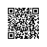 RE0603DRE0710RL QRCode