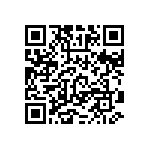 RE0603DRE0711K8L QRCode