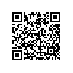 RE0603DRE07120KL QRCode