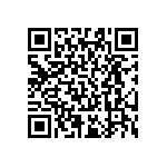 RE0603DRE07120RL QRCode