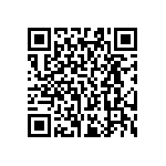 RE0603DRE0713K3L QRCode