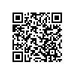 RE0603DRE0713KL QRCode