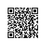 RE0603DRE07150KL QRCode