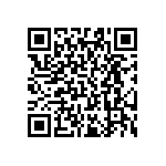 RE0603DRE0715K8L QRCode