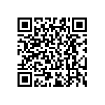 RE0603DRE07180KL QRCode