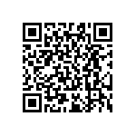 RE0603DRE07180RL QRCode