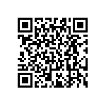 RE0603DRE071K24L QRCode