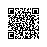 RE0603DRE071K27L QRCode