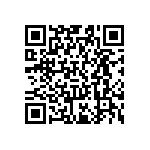 RE0603DRE071K2L QRCode