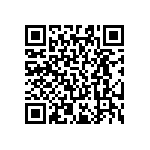 RE0603DRE071K47L QRCode