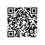 RE0603DRE071K4L QRCode