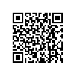 RE0603DRE071K58L QRCode