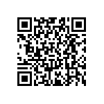RE0603DRE071K6L QRCode