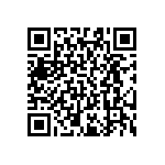 RE0603DRE071K74L QRCode