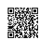 RE0603DRE071K91L QRCode