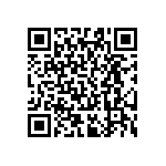 RE0603DRE07200RL QRCode