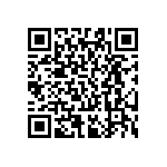 RE0603DRE07220KL QRCode