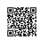 RE0603DRE0722RL QRCode