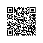 RE0603DRE07240RL QRCode