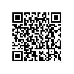 RE0603DRE07270KL QRCode