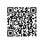 RE0603DRE072K26L QRCode