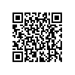 RE0603DRE072K43L QRCode