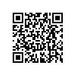 RE0603DRE072K8L QRCode