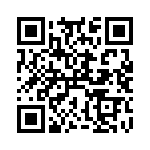 RE0603DRE072KL QRCode