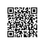 RE0603DRE07300RL QRCode