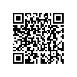 RE0603DRE07301KL QRCode