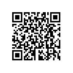 RE0603DRE07332RL QRCode
