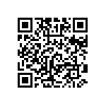 RE0603DRE073K32L QRCode