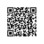 RE0603DRE073K9L QRCode