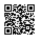 RE0603DRE073KL QRCode