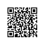 RE0603DRE0740K2L QRCode
