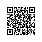 RE0603DRE07412RL QRCode