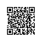 RE0603DRE07430KL QRCode