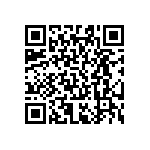 RE0603DRE07430RL QRCode