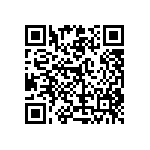 RE0603DRE07432KL QRCode