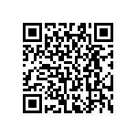 RE0603DRE0743K2L QRCode