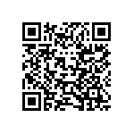 RE0603DRE07470RL QRCode