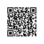 RE0603DRE0749K9L QRCode