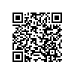RE0603DRE074K3L QRCode