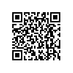 RE0603DRE074K99L QRCode