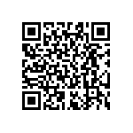 RE0603DRE07511RL QRCode