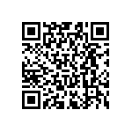 RE0603DRE0751KL QRCode