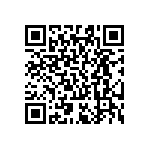 RE0603DRE07590KL QRCode