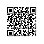 RE0603DRE075K11L QRCode