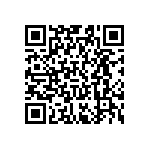 RE0603DRE075K1L QRCode