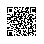 RE0603DRE075K23L QRCode